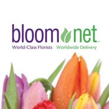 BloomNet