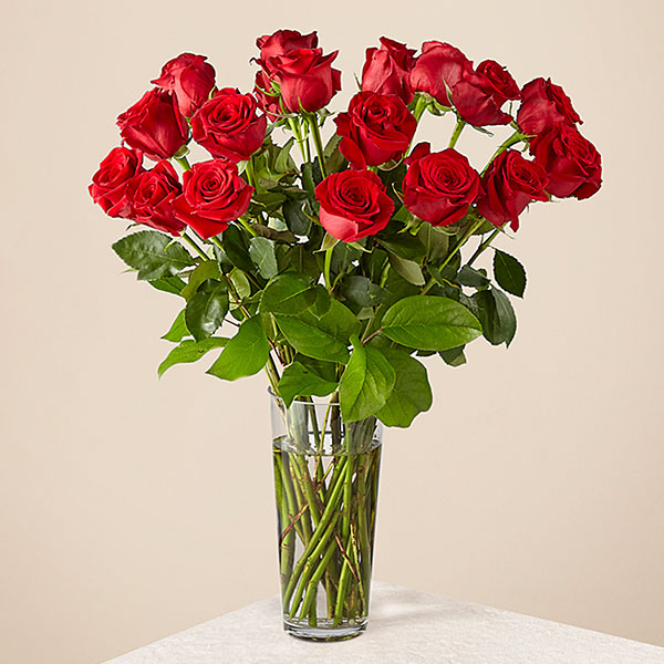 Valentine Flowers, tonis flowers, best local flower shop, free flower delivery,